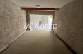 Дава под наем  2-стаен град Варна , Изгрев , 66 кв.м | 69662124 - изображение [13]