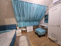 Под наем 3-СТАЕН, град Бургас, Възраждане • 1300 лв. / 664.68 € • 12786374 11