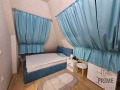 Под наем 3-СТАЕН, град Бургас, Възраждане • 1300 лв. / 664.68 € • 12786374 10