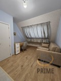 Под наем 3-СТАЕН, град Бургас, Възраждане • 1300 лв. / 664.68 € • 12786374 7