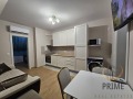 Под наем 3-СТАЕН, град Бургас, Възраждане • 1300 лв. / 664.68 € • 12786374 2