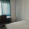 Под наем 3-СТАЕН, град Плевен, Идеален център • 1200 лв. / 613.55 € • 70245091 12