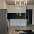 Под наем 3-СТАЕН, град Плевен, Идеален център • 1200 лв. / 613.55 € • 70245091 5