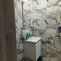 Под наем 3-СТАЕН, град Плевен, Идеален център • 1200 лв. / 613.55 € • 70245091 14