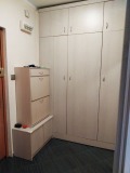 Дава под наем  3-стаен град София , Люлин 6 , 70 кв.м | 40878519 - изображение [9]