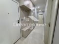 Дава под наем  3-стаен град Пловдив , Тракия , 100 кв.м | 55950350 - изображение [9]