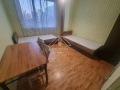 Под наем МНОГОСТАЕН, град Стара Загора, Три чучура - юг • 800 лв. / 409.03 € • 53410630 15