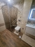 Под наем МНОГОСТАЕН, град Стара Загора, Три чучура - юг • 800 лв. / 409.03 € • 53410630 16