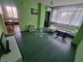 Под наем МНОГОСТАЕН, град Стара Загора, Три чучура - юг • 800 лв. / 409.03 € • 53410630 7