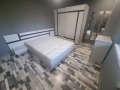 Под наем МНОГОСТАЕН, град Стара Загора, Три чучура - юг • 800 лв. / 409.03 € • 53410630 13