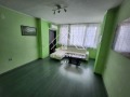 Под наем МНОГОСТАЕН, град Стара Загора, Три чучура - юг • 800 лв. / 409.03 € • 53410630 3