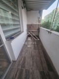 Под наем МНОГОСТАЕН, град Стара Загора, Три чучура - юг • 800 лв. / 409.03 € • 53410630 17