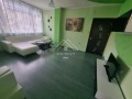 Под наем МНОГОСТАЕН, град Стара Загора, Три чучура - юг • 800 лв. / 409.03 € • 53410630 8