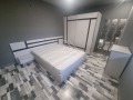 Под наем МНОГОСТАЕН, град Стара Загора, Три чучура - юг • 800 лв. / 409.03 € • 53410630 14