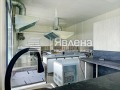 Дава под наем  Заведение област Пловдив , с. Стряма , 70 кв.м | 30357787