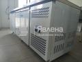Дава под наем  Заведение област Пловдив , с. Стряма , 70 кв.м | 30357787 - изображение [3]