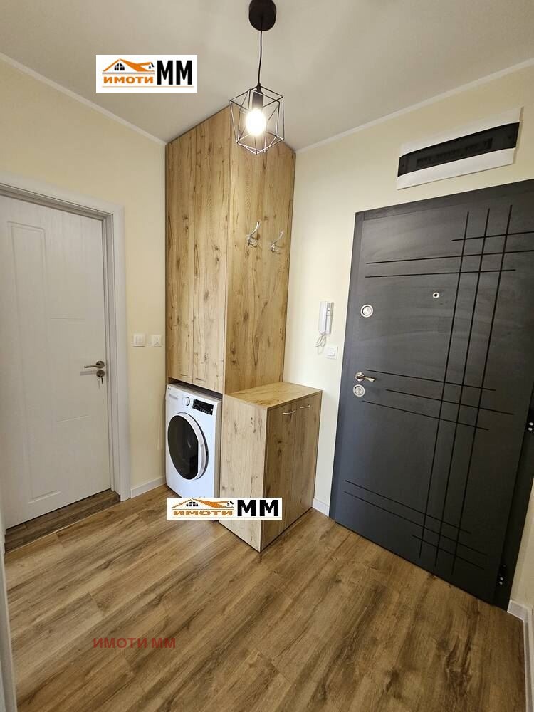 ���� ��� ���� 2-����� | Imot.bg � ����������� 11