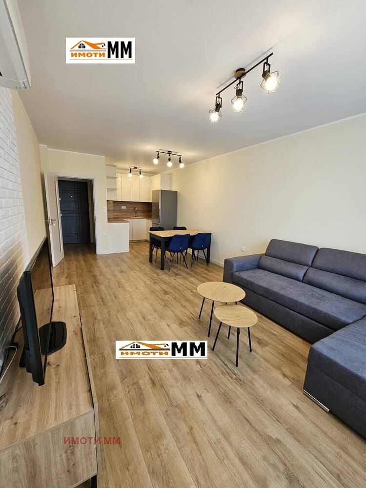 ���� ��� ���� 2-����� | Imot.bg � ����������� 1