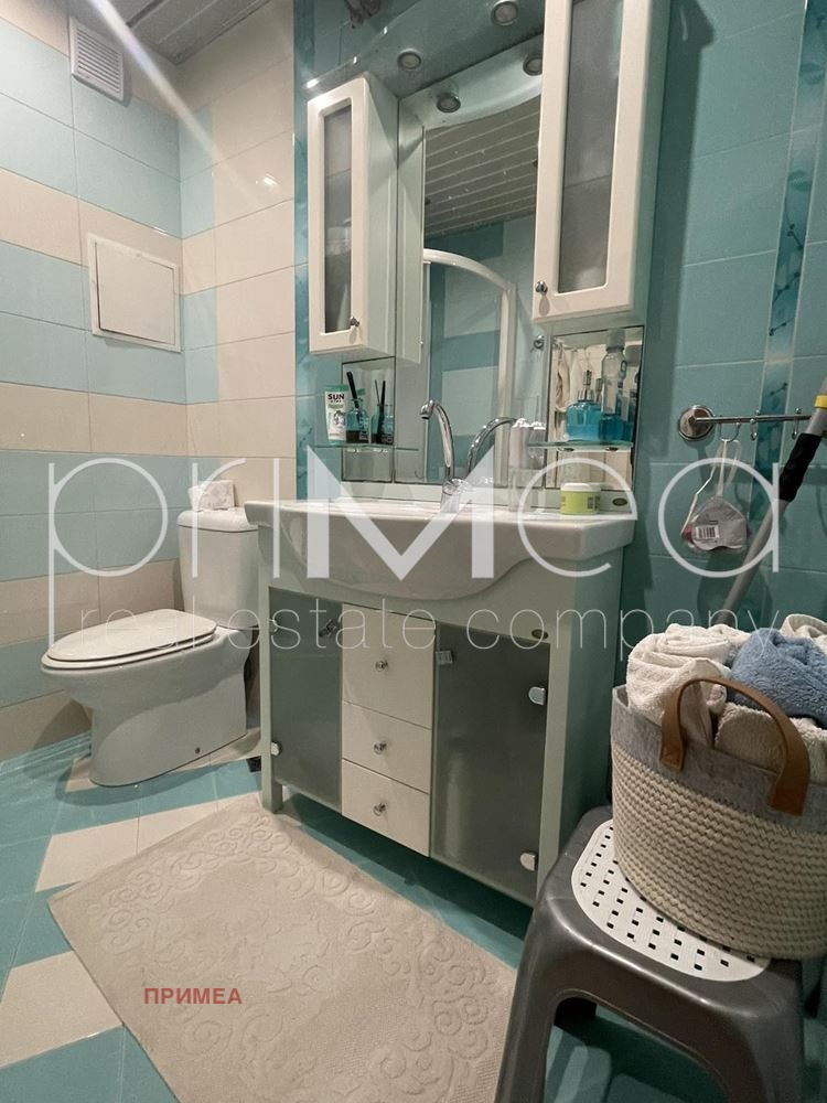 ���� ��� ���� 2-����� | Imot.bg � ����������� 11