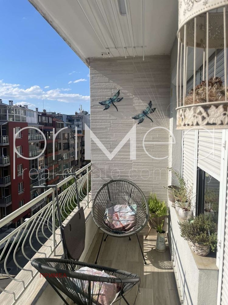 ���� ��� ���� 2-����� | Imot.bg � ����������� 9