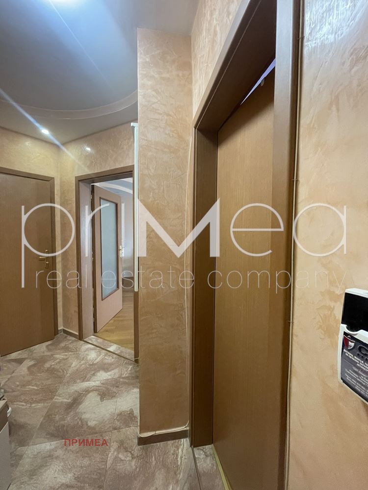 ���� ��� ���� 2-����� | Imot.bg � ����������� 13