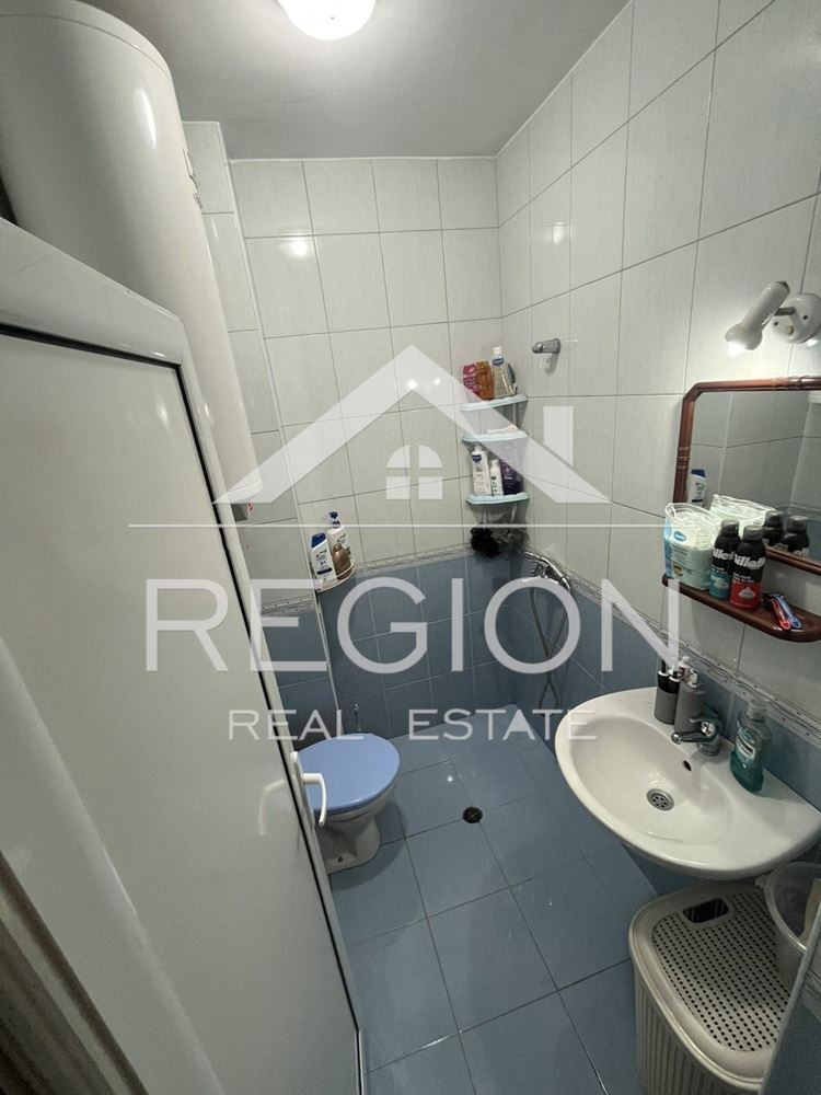 ���� ��� ���� 2-����� | Imot.bg � ����������� 8