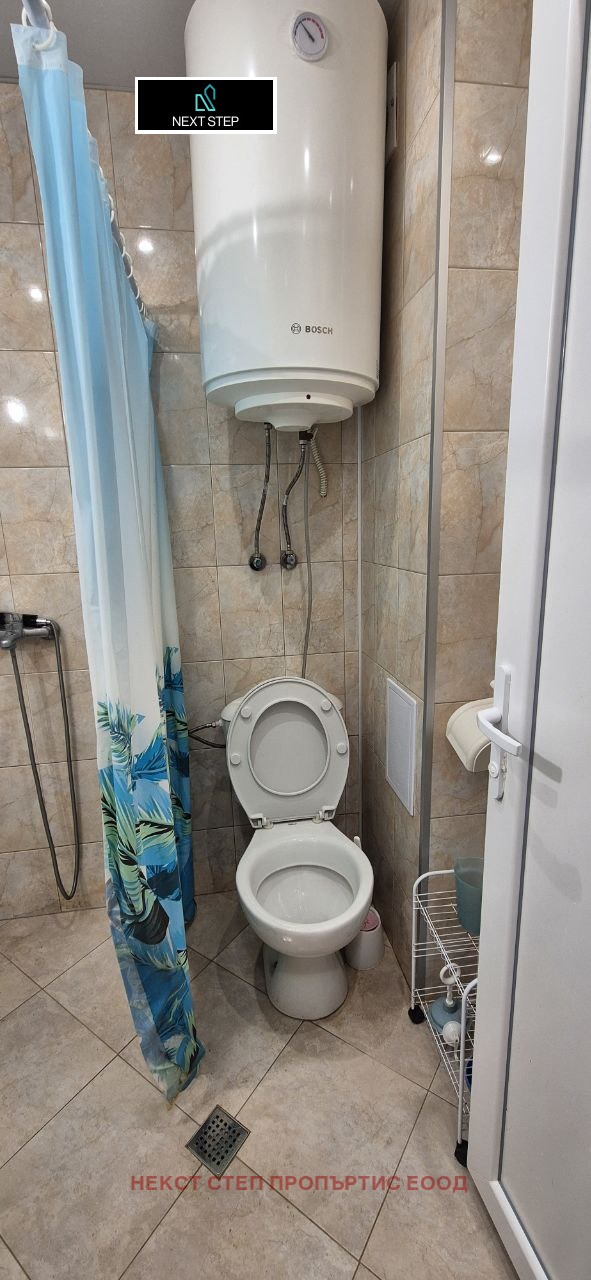 ���� ��� ���� 2-����� | Imot.bg � ����������� 9