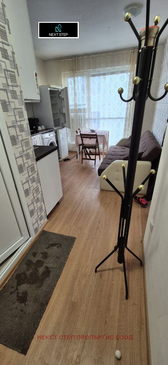 ���� ��� ���� 2-����� | Imot.bg � ����������� 6