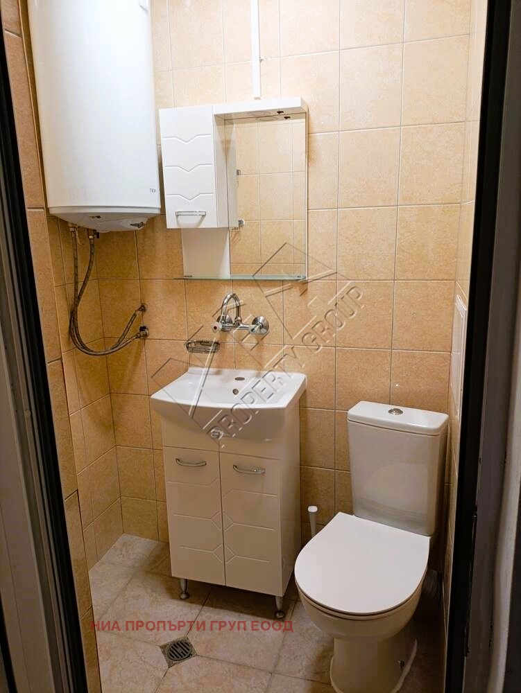 ���� ��� ���� 2-����� | Imot.bg � ����������� 6