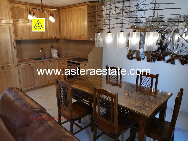 ���� ��� ���� 3-����� | Imot.bg � ����������� 6