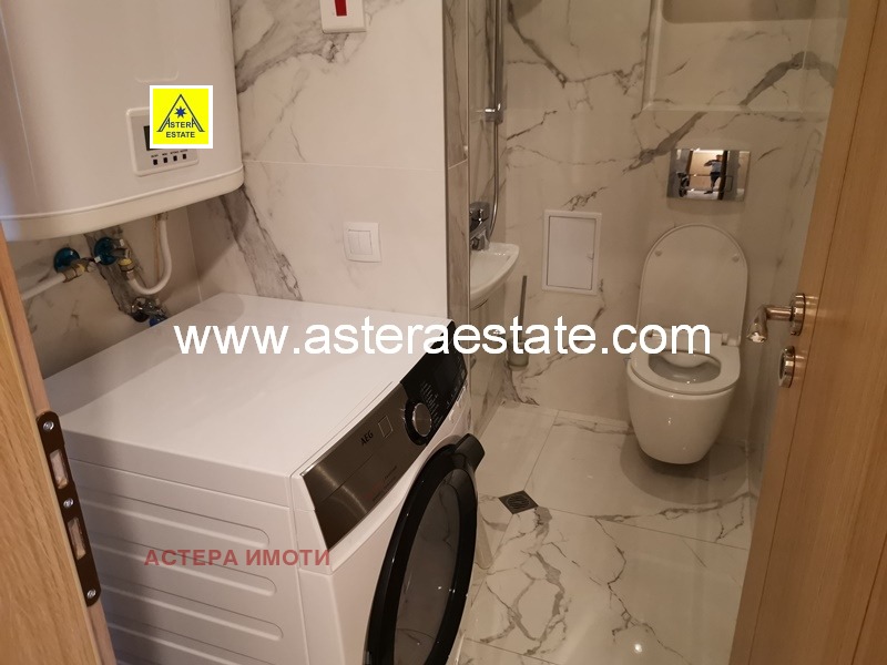 ���� ��� ���� 3-����� | Imot.bg � ����������� 10