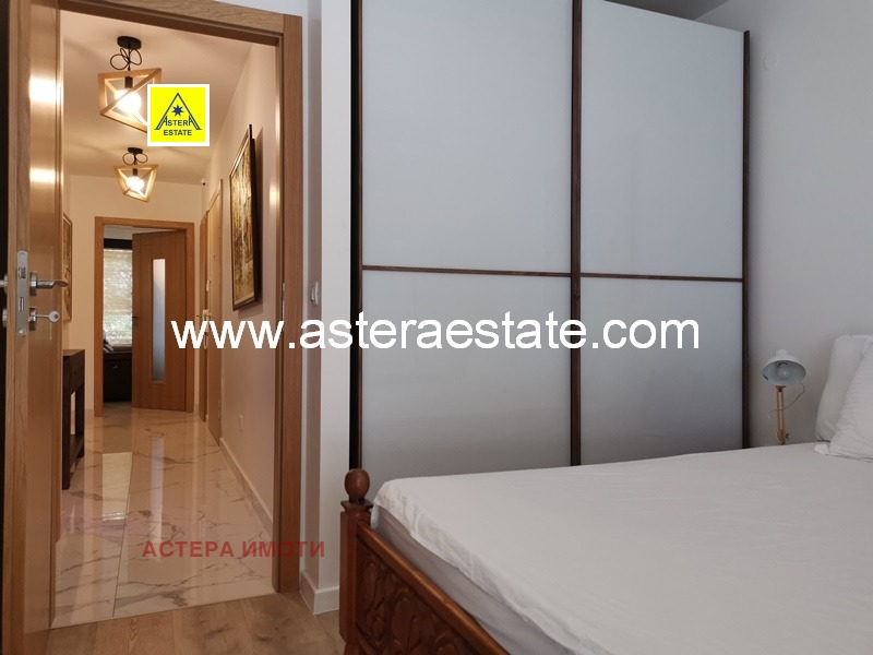 ���� ��� ���� 3-����� | Imot.bg � ����������� 16