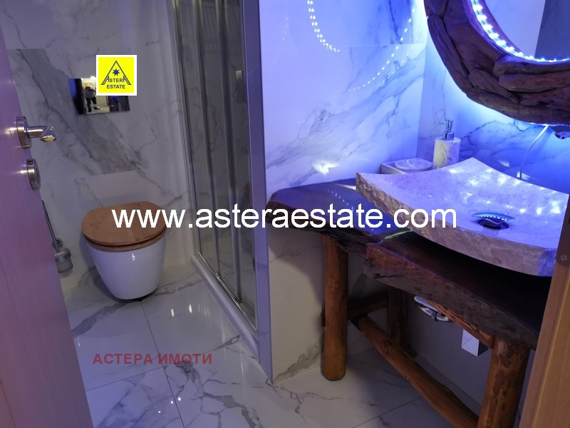 ���� ��� ���� 3-����� | Imot.bg � ����������� 11