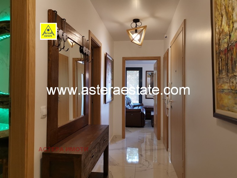 ���� ��� ���� 3-����� | Imot.bg � ����������� 17