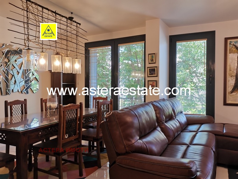 ���� ��� ���� 3-����� | Imot.bg � ����������� 2