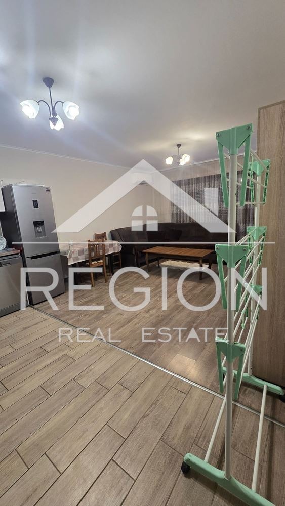 ���� ��� ���� 3-����� | Imot.bg � ����������� 2