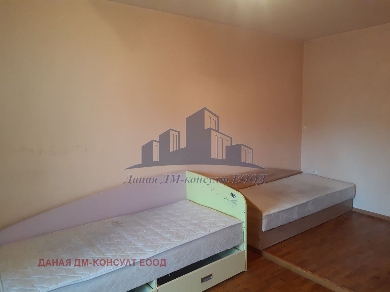 ���� ��� ���� 2-����� | Imot.bg � ����������� 6