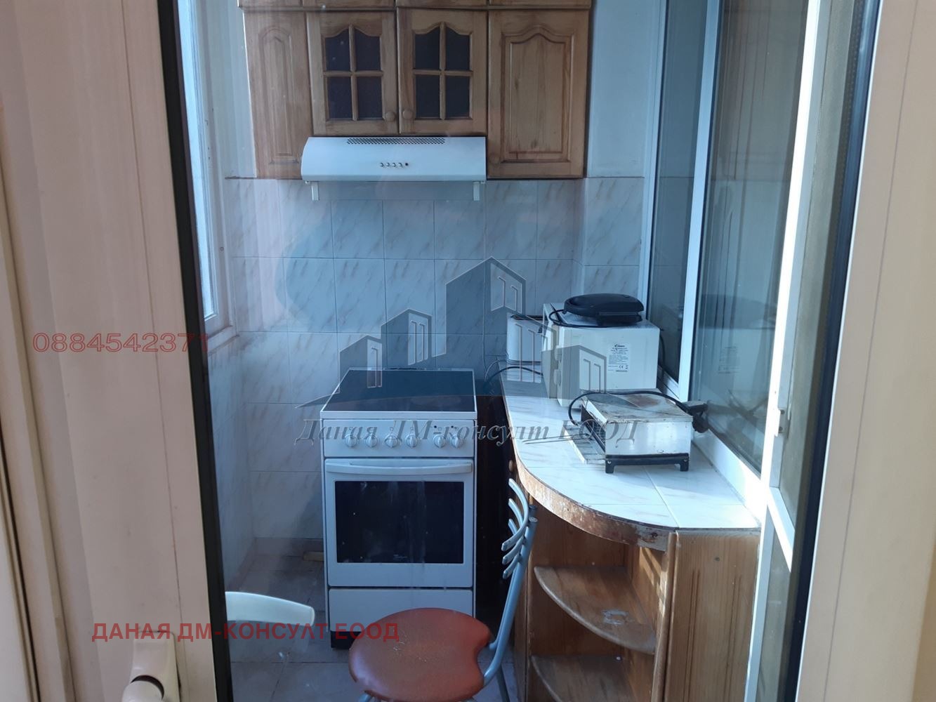 ���� ��� ���� 2-����� | Imot.bg � ����������� 4