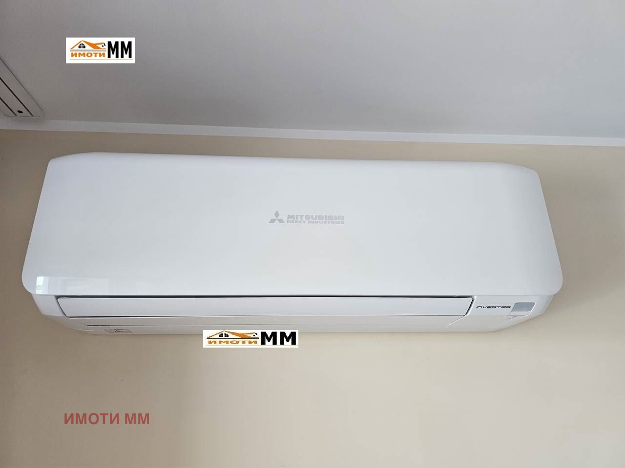 ���� ��� ���� 2-����� | Imot.bg � ����������� 6