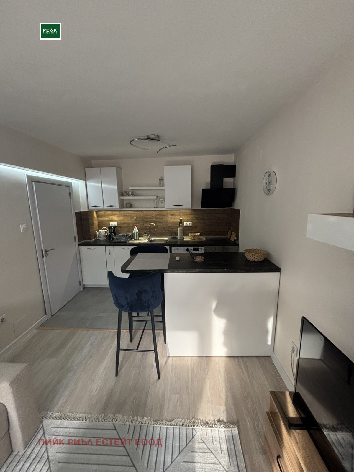 ���� ��� ���� 2-����� | Imot.bg � ����������� 4