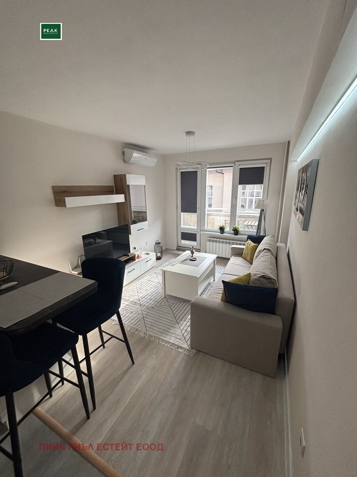 ���� ��� ���� 2-����� | Imot.bg � ����������� 1