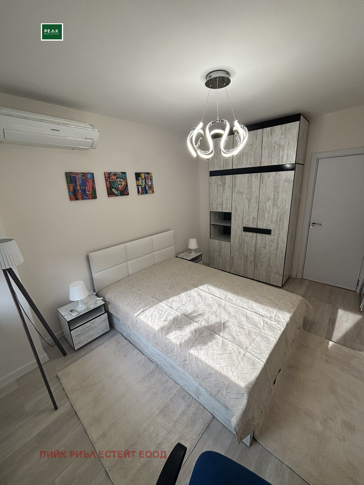 ���� ��� ���� 2-����� | Imot.bg � ����������� 6