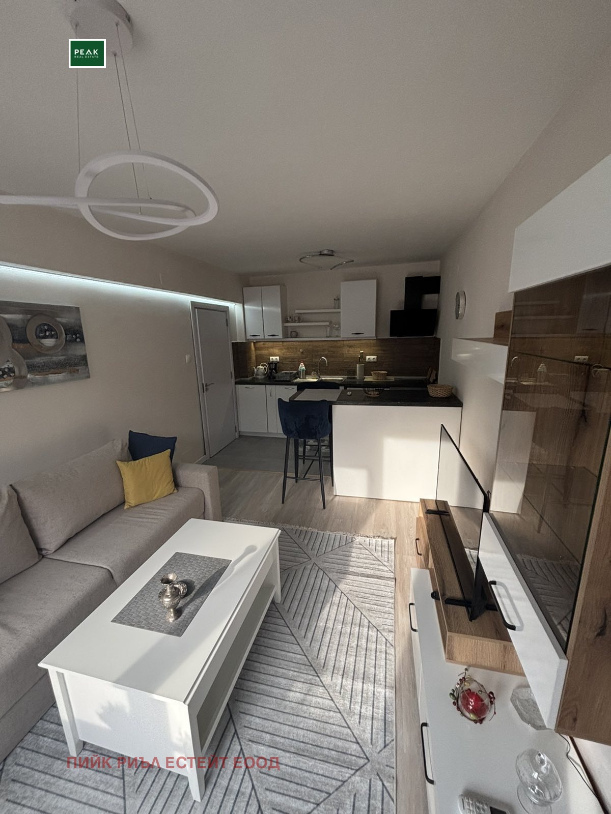 ���� ��� ���� 2-����� | Imot.bg � ����������� 2