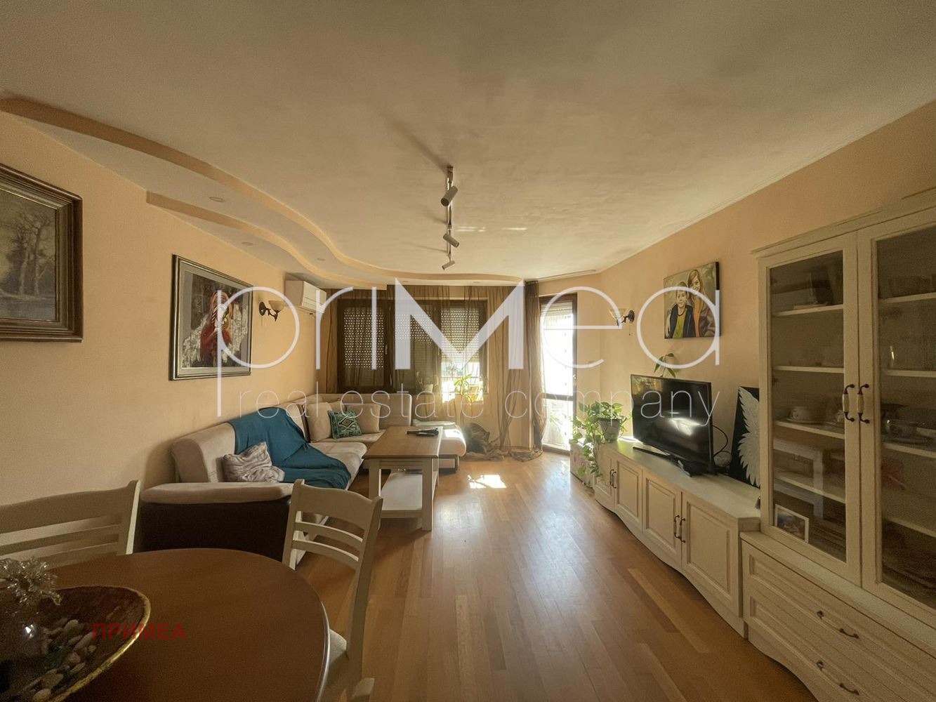 ���� ��� ���� 2-����� | Imot.bg � ����������� 6