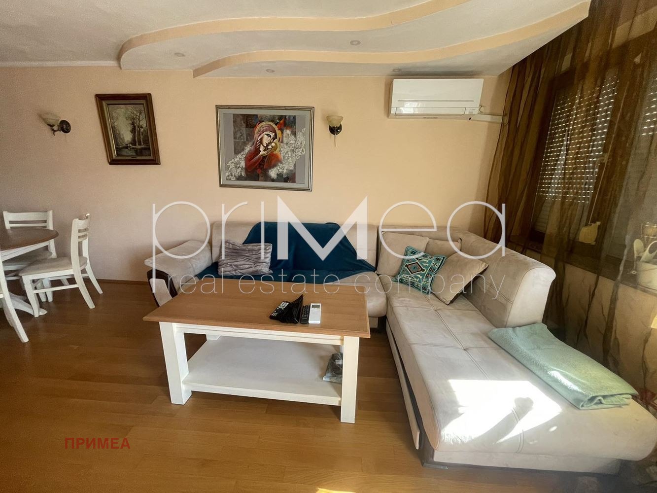 ���� ��� ���� 2-����� | Imot.bg � ����������� 1