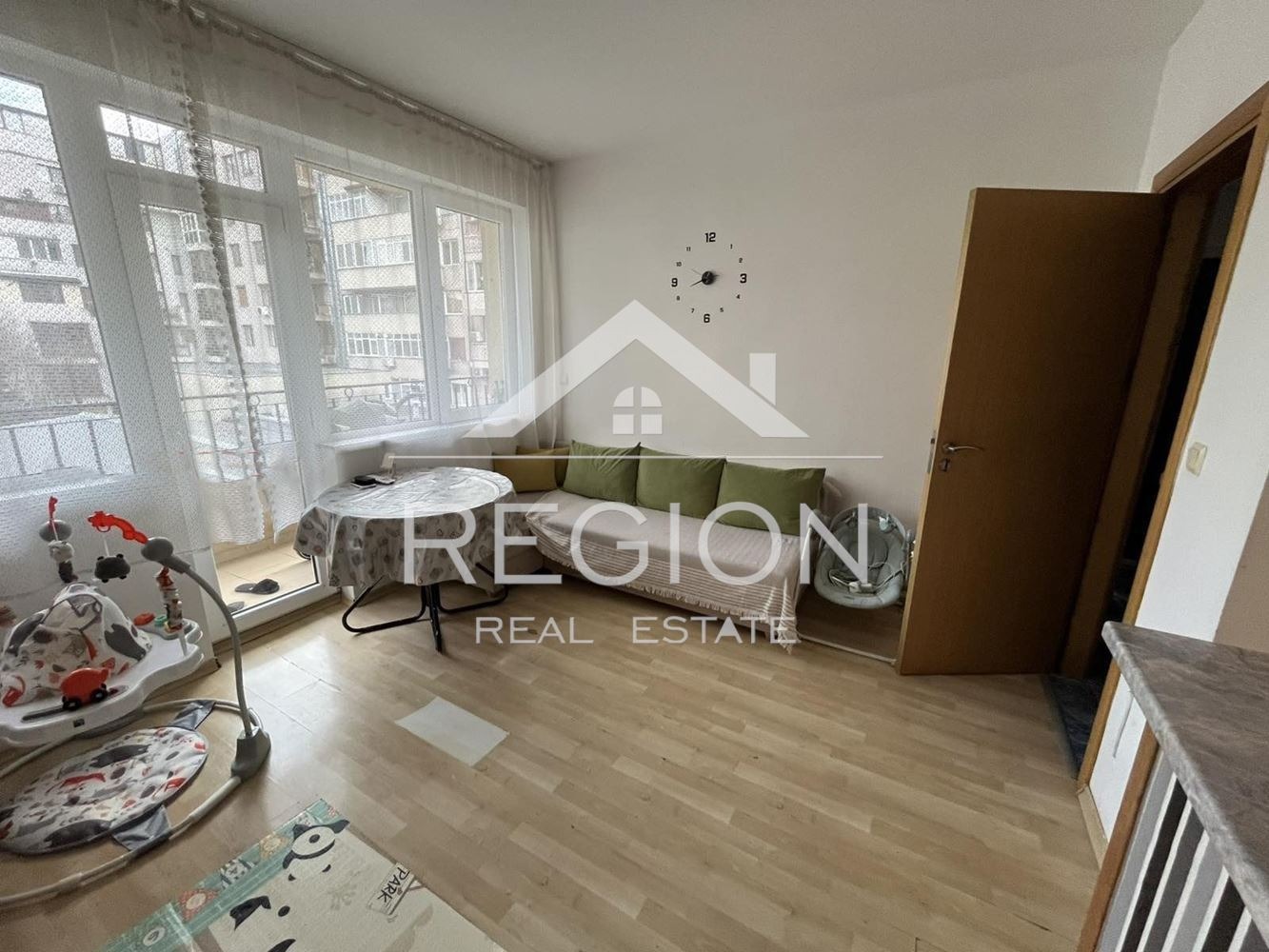 ���� ��� ���� 2-����� | Imot.bg � ����������� 3