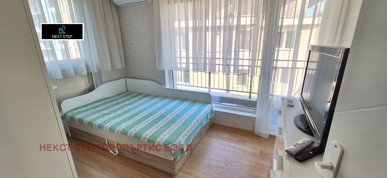 ���� ��� ���� 2-����� | Imot.bg � ����������� 3