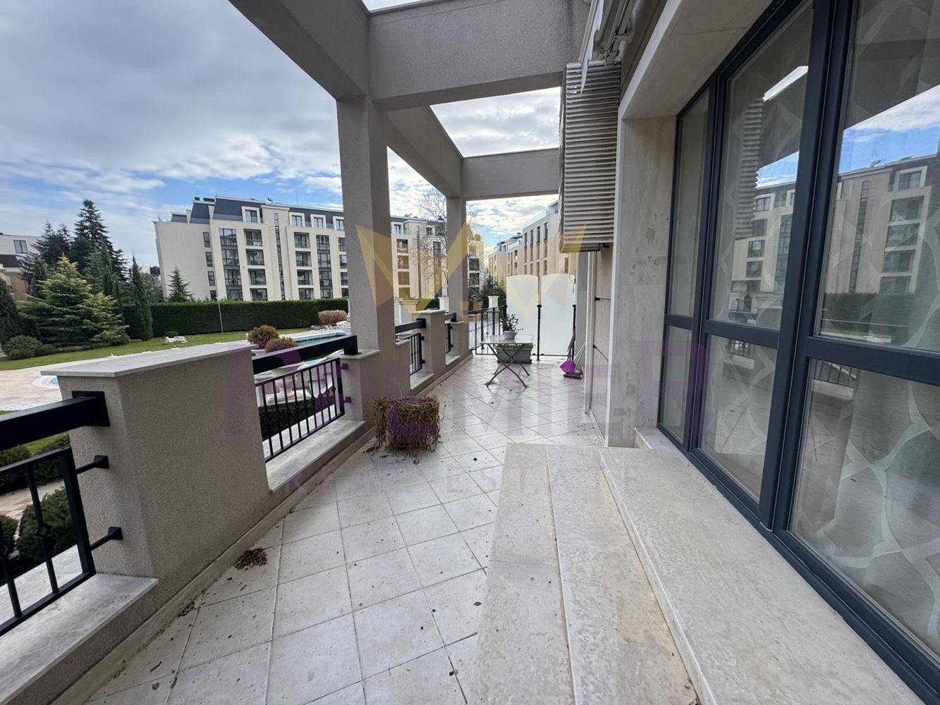 ���� ��� ���� 2-����� | Imot.bg � ����������� 15