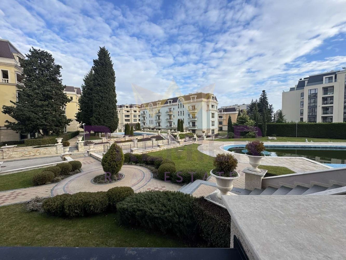 ���� ��� ���� 2-����� | Imot.bg � ����������� 16