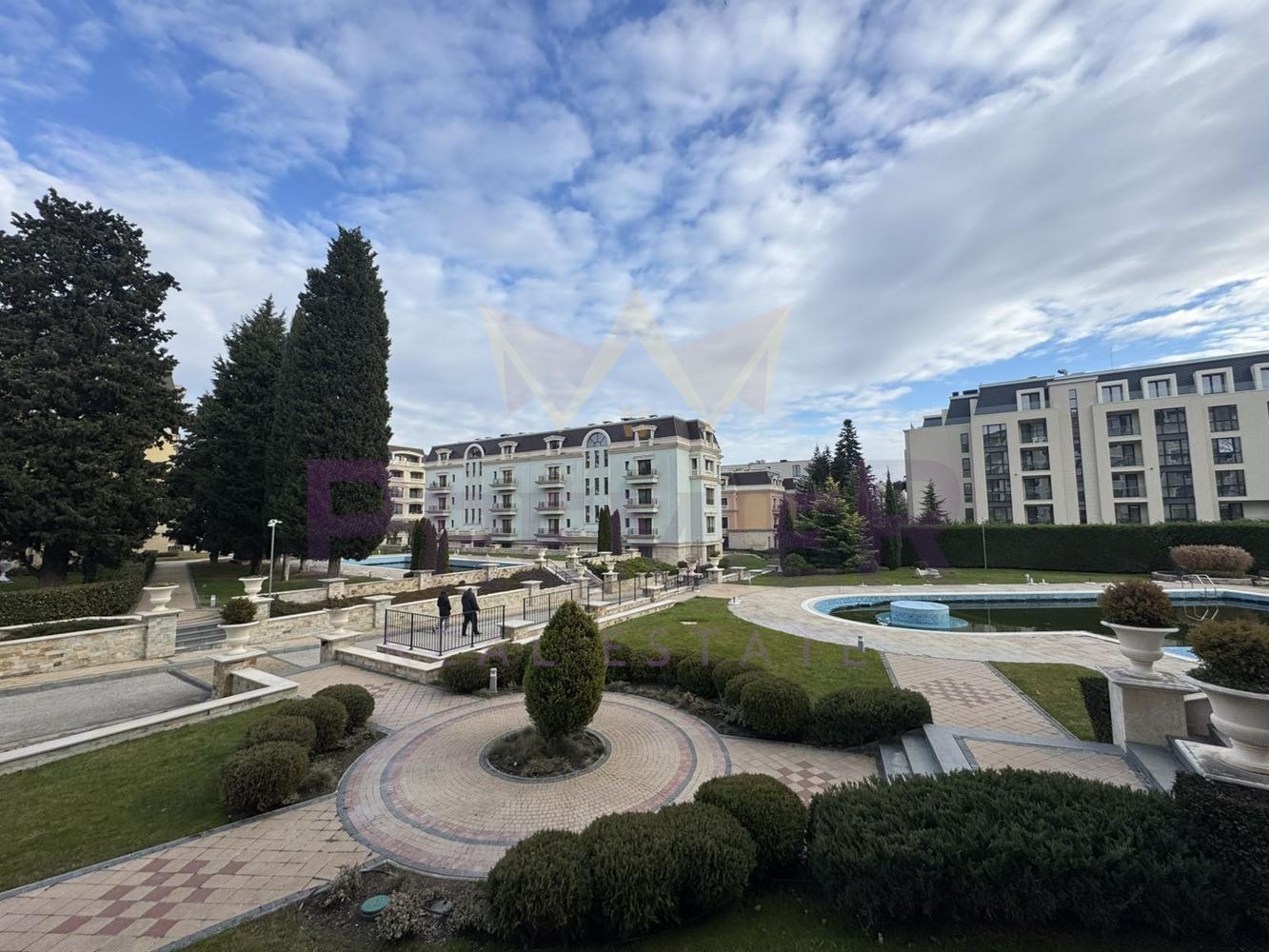 ���� ��� ���� 2-����� | Imot.bg � ����������� 17